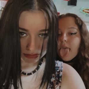 Meet your Posher, Payton